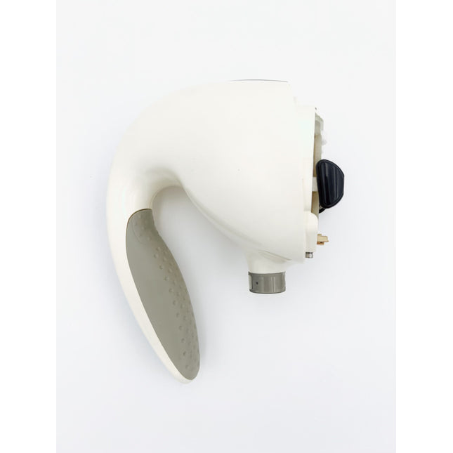 2014 Syneron Velashape III VSmooth Handpiece for Sale - Offer Aesthetic