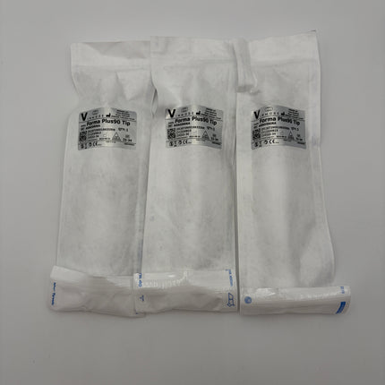 Inmode Forma Plus90 Tips (Set of 3) For Sale