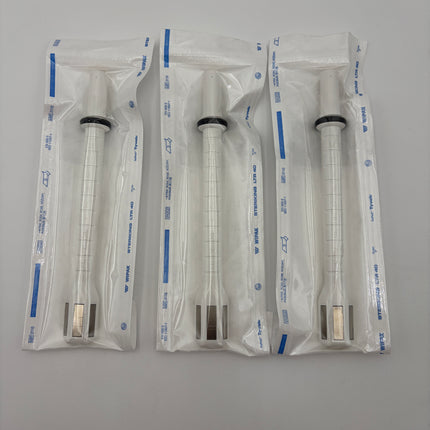 Inmode Forma Plus90 Tips (Set of 3) For Sale