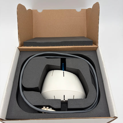 Lumenis ND:YAG Calibration Device for M22 for Sale