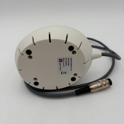 Lumenis ND:YAG Calibration Device for M22 for Sale