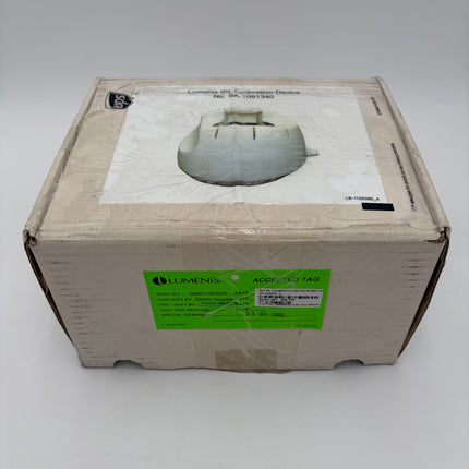 Lumenis M22 IPL Calibration Device for Sale