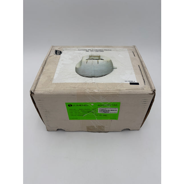 Lumenis M22 IPL Calibration Device for Sale