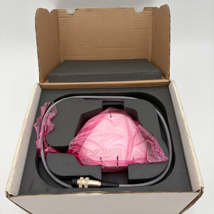 Lumenis M22 IPL Calibration Device for Sale