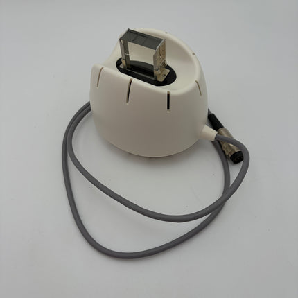 Lumenis M22 IPL Calibration Device for Sale