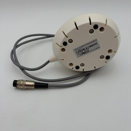 Lumenis M22 IPL Calibration Device for Sale