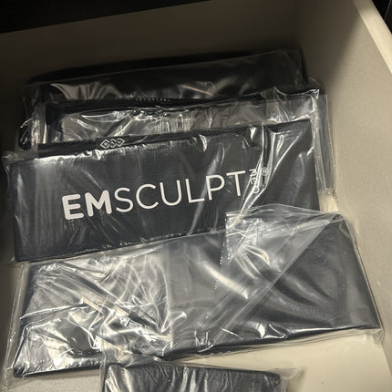 2022 BTL Aesthetics Emsculpt Neo /w Edge Applicator Upgrade for Sale