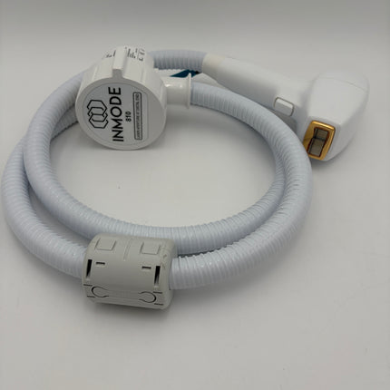 2023 Inmode Diolaze XL 810 Handpiece w/ 90 Day Warranty for Sale