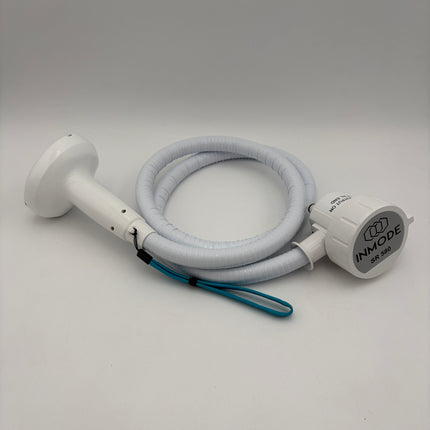 2020 Inmode Lumecca 580nm Handpiece *Very Low Counts* /w 90 Day Warranty For Sale