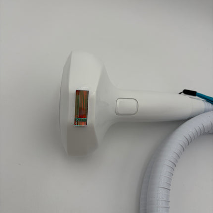 2020 Inmode Lumecca 580nm Handpiece *Very Low Counts* /w 90 Day Warranty For Sale