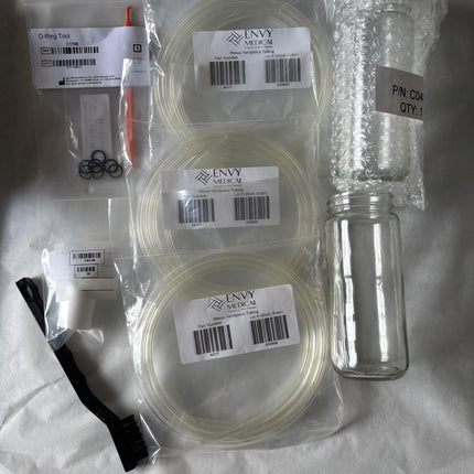 Allergan DiamondGlow w/ Cart *Excellent Condition* for Sale