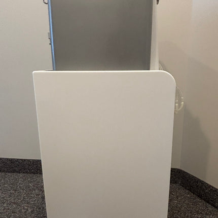 Allergan DiamondGlow w/ Cart *Excellent Condition* for Sale