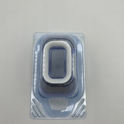 Miramar Labs Miradry Biotip MD4500-BT 2026 Expiration for Sale - Offer Aesthetic