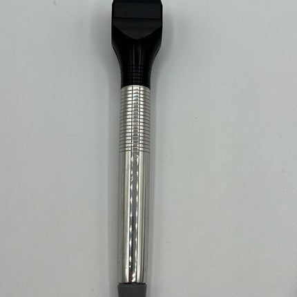 2020 Inmode Forma Radio Frequency Handpiece for Sale - Offer Aesthetic