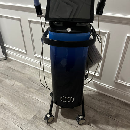 2021 Inmode RF Pro Morpheus8 Workstation for Sale