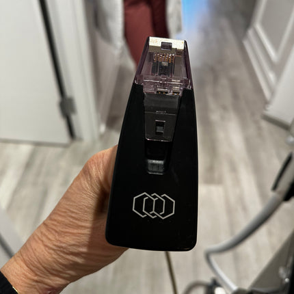 2017 Inmode Optimas /w Four Handpieces for Sale