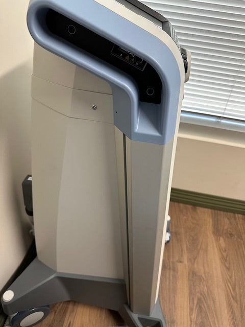 2019 BTL Aesthetics Emsella Control Unit & Chair For Sale
