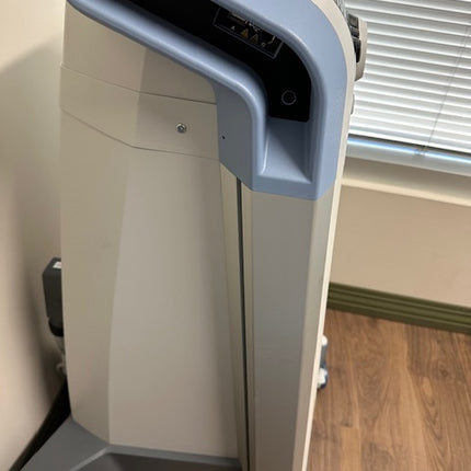2019 BTL Aesthetics Emsella Control Unit & Chair For Sale