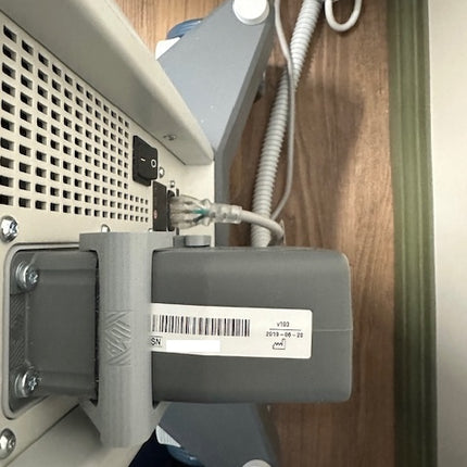 2019 BTL Aesthetics Emsella Control Unit & Chair For Sale