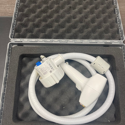 2018 Inmode Diolaze XL 810 Handpiece for Sale