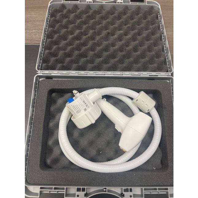 2018 Inmode Diolaze XL 810 Handpiece for Sale - Offer Aesthetic