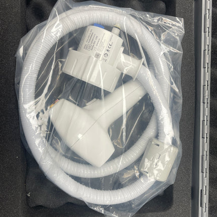 2018 Inmode Diolaze XL 810 Handpiece for Sale