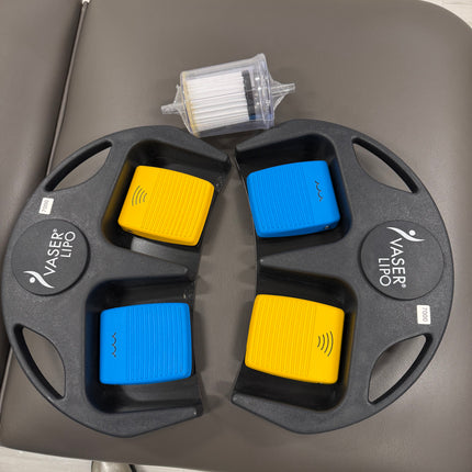 2020 Solta Vaser 2.0 For Sale