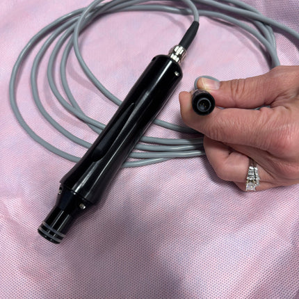 2020 Solta Vaser 2.0 For Sale