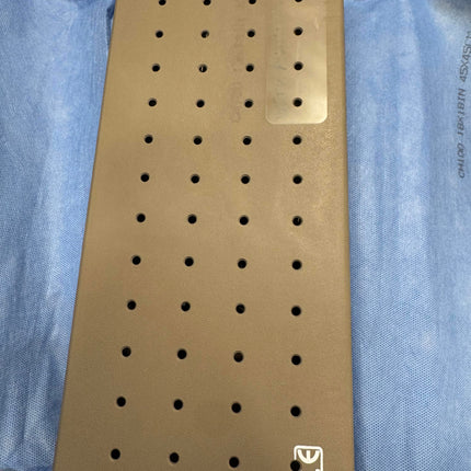 2020 Solta Vaser 2.0 For Sale