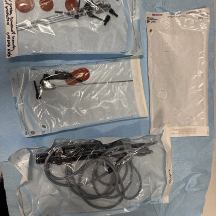 2020 Solta Vaser 2.0 For Sale