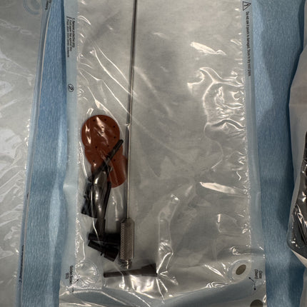 2020 Solta Vaser 2.0 For Sale