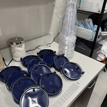 2020 Solta Vaser 2.0 For Sale