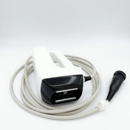 Pre-owned Inmode BodyFX Handpiece for Sale - Offer Aesthetic