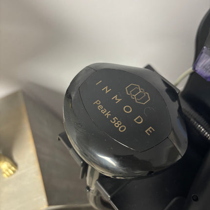 2024 Inmode Optimas Max /w 5 Handpieces for Sale