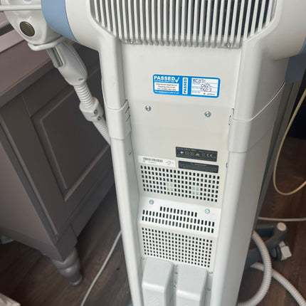 2021 BTL Aesthetics Exilis Ultra 360 for Sale