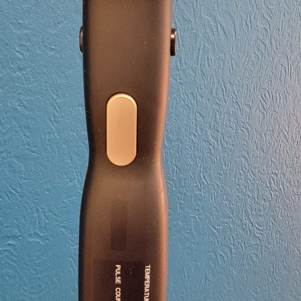 2024 Reveal Denza RF Device for Sale
