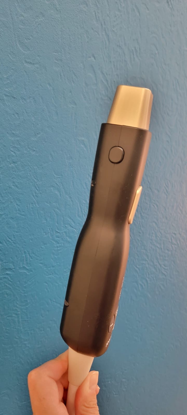 2024 Reveal Denza RF Device for Sale