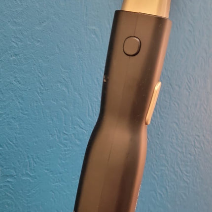 2024 Reveal Denza RF Device for Sale