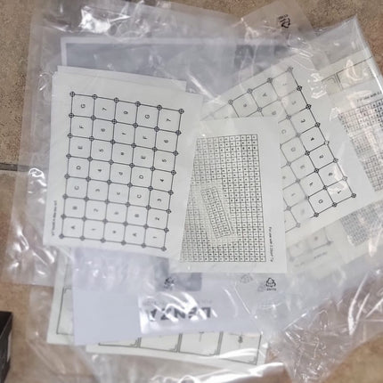 2024 Reveal Denza RF Device for Sale