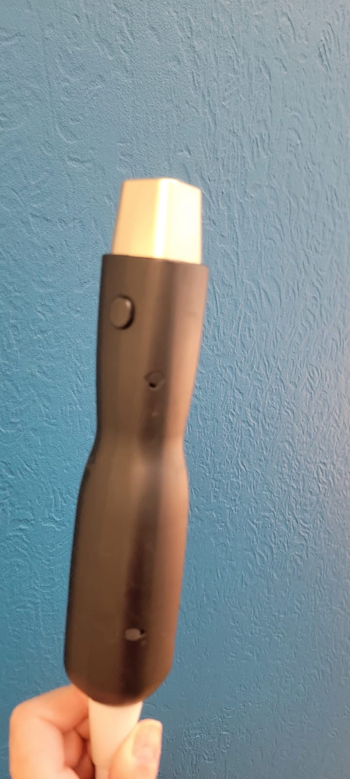 2024 Reveal Denza RF Device for Sale