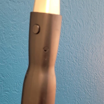 2024 Reveal Denza RF Device for Sale