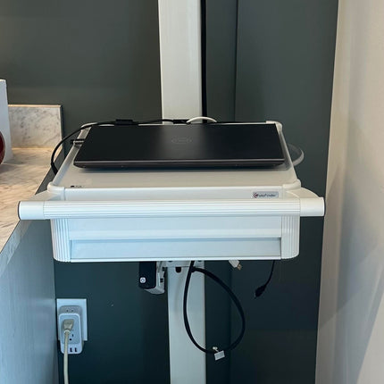 2019 FotoFinder Aesthetic Imaging Station for Sale - Offer Aesthetic