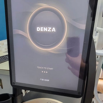 2024 Reveal Denza RF Device for Sale