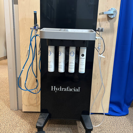 2023 Hydrafacial Syndeo for Sale