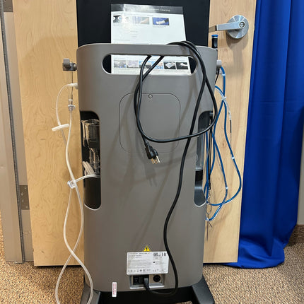 2023 Hydrafacial Syndeo for Sale