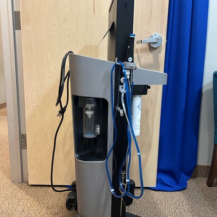 2023 Hydrafacial Syndeo for Sale