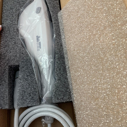 2015 Ultherapy Ulthera /w two DeepSEE handpieces for sale