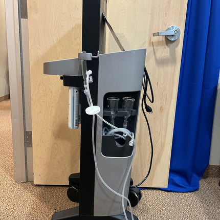2023 Hydrafacial Syndeo for Sale