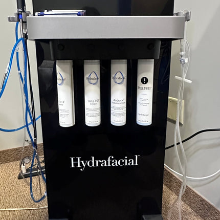 2023 Hydrafacial Syndeo for Sale