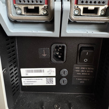 2022 BTL Aesthetics Emsculpt Neo for Sale